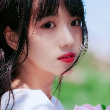 下司泰弘 - 猪蜜蜜电视剧大全在线观看11 - 线上看视频